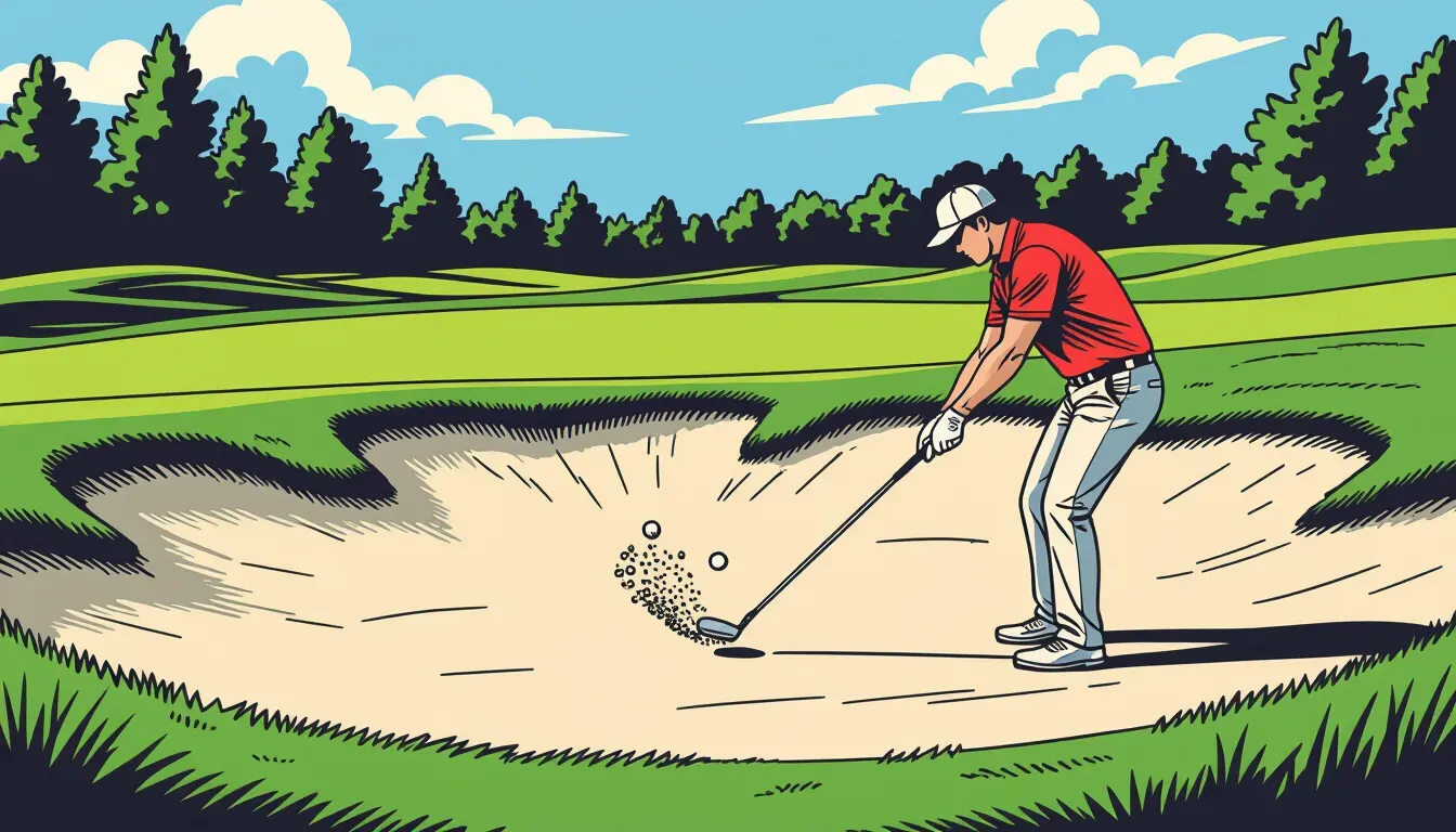 bunker-rules-restrictions アイキャッチ画像