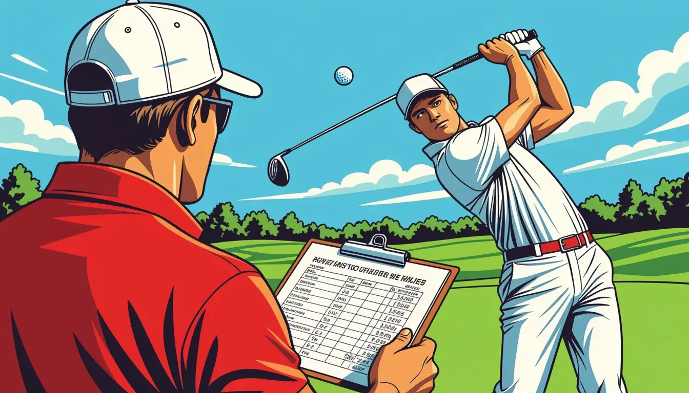 competition-golf-special-rules アイキャッチ画像