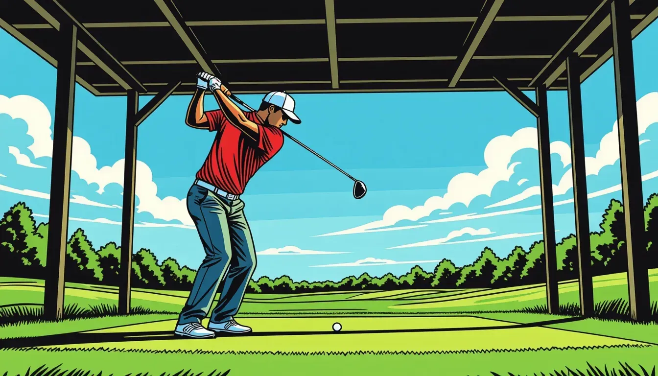 competitive-golfer-practice-methods アイキャッチ画像