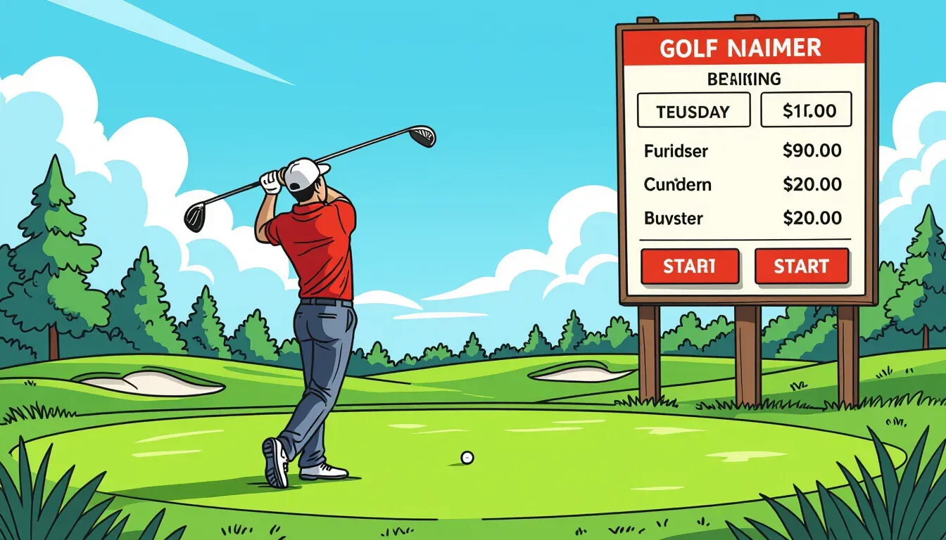 course-booking-fees-pricing アイキャッチ画像