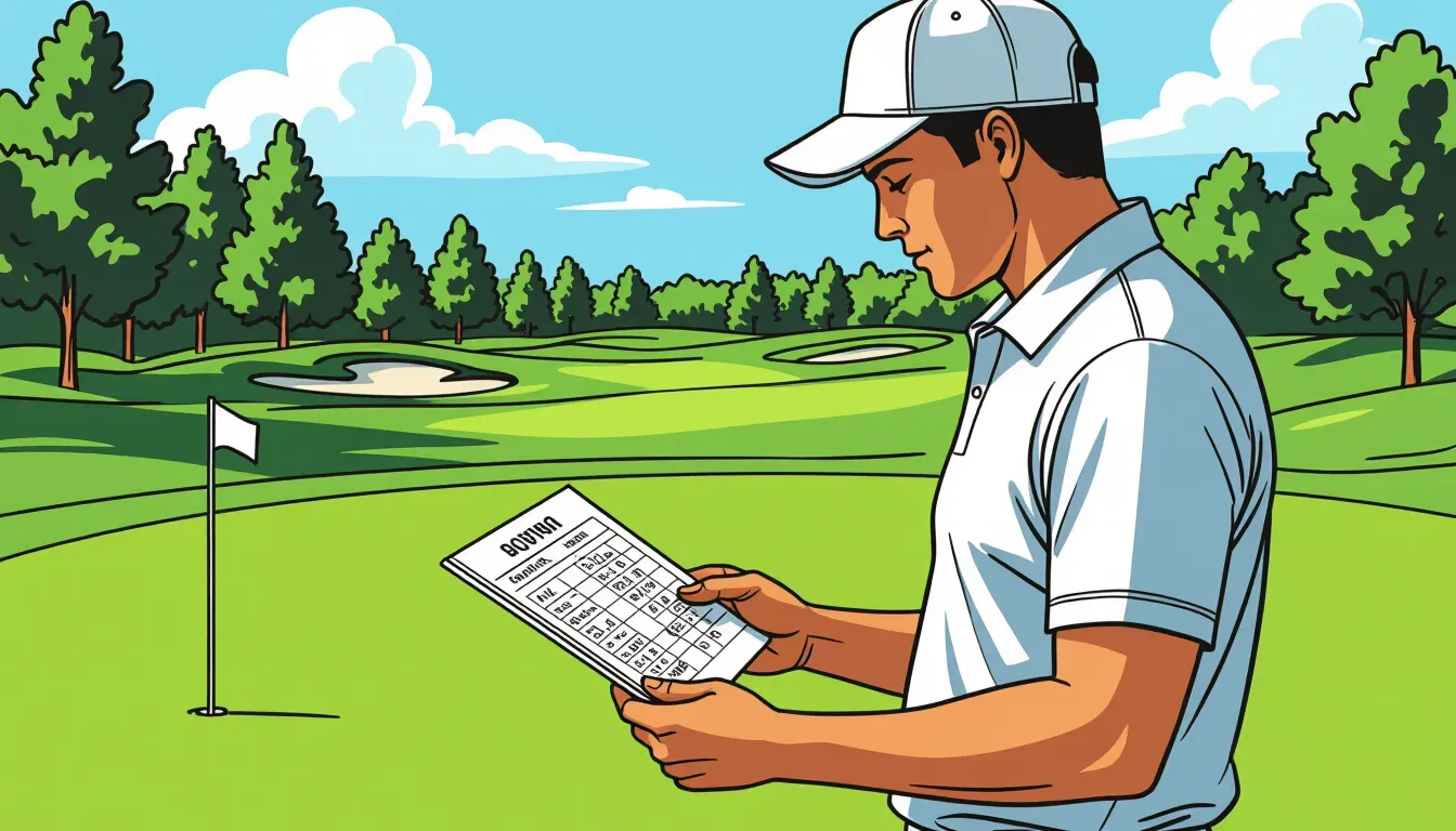 course-rating-aware-playing アイキャッチ画像