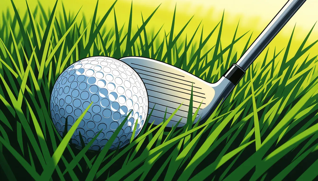 deep-rough-escape-shot アイキャッチ画像