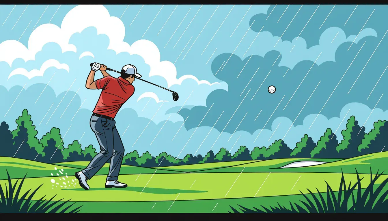 difficult-conditions-approach-technique アイキャッチ画像