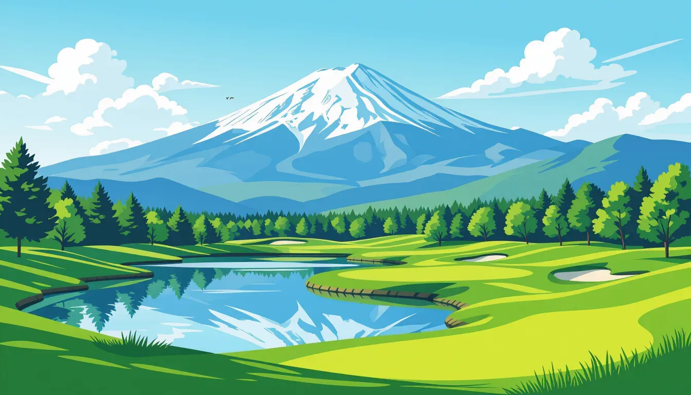 domestic-golf-trip-planning-japan アイキャッチ画像