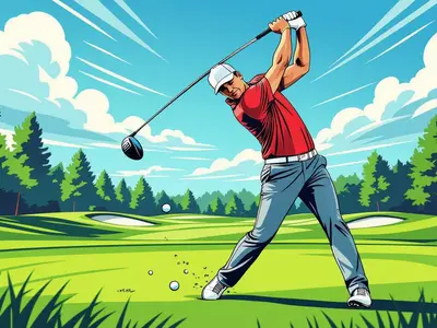 driver-complete-guide-distance-control アイキャッチ画像