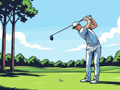 effective-golf-practice-methods-improvement アイキャッチ画像