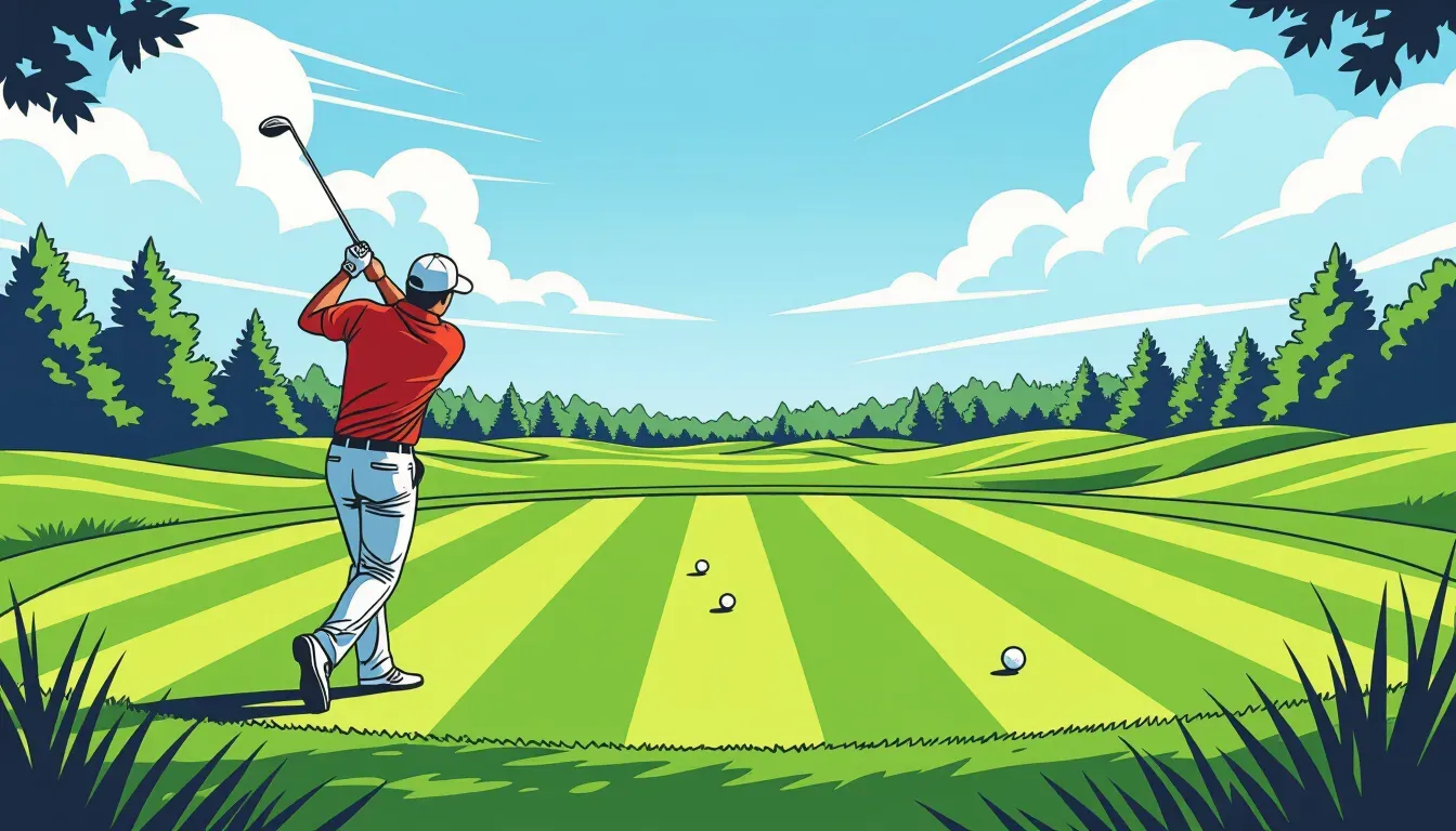 fairway-accuracy-improvement-method アイキャッチ画像