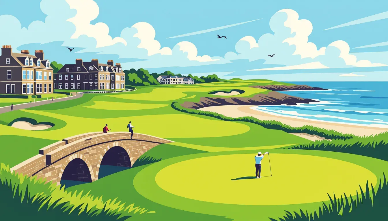 famous-world-golf-courses-features アイキャッチ画像