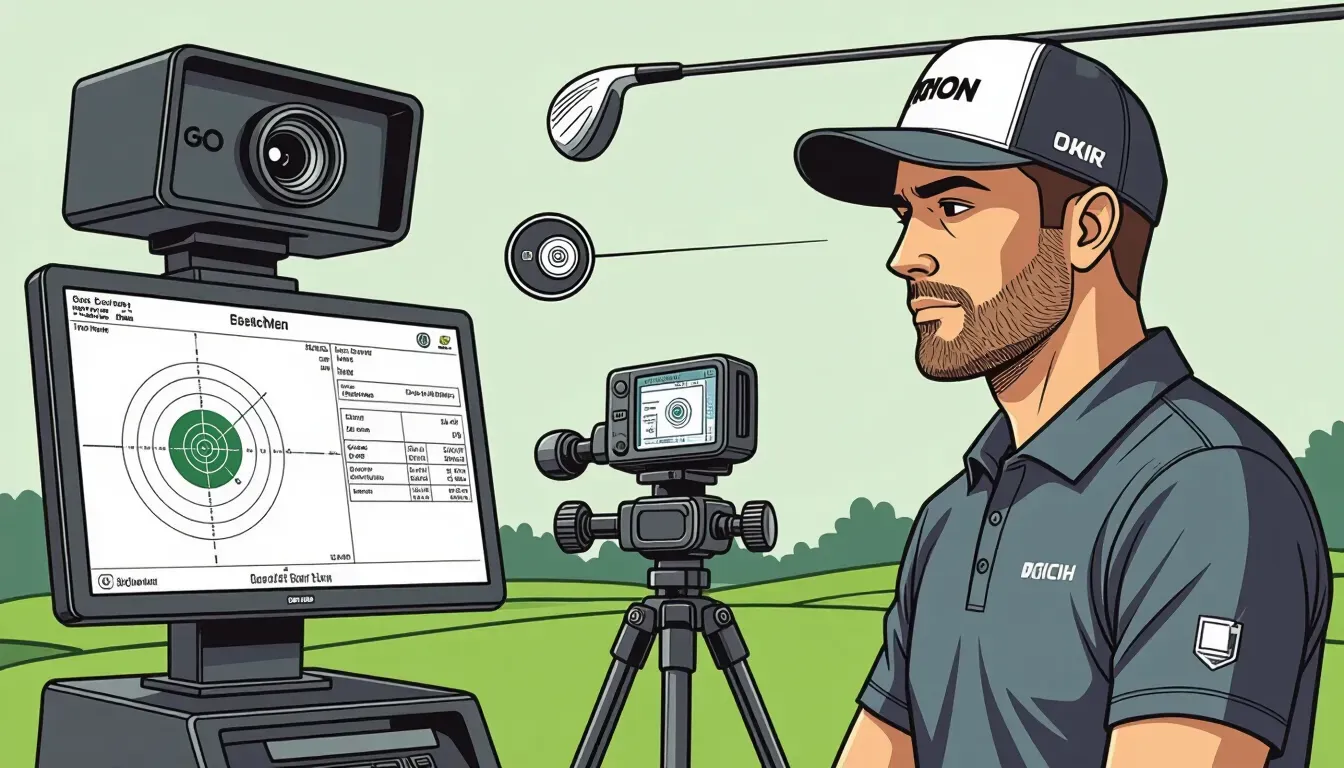 fitting-measurement-technology-used アイキャッチ画像