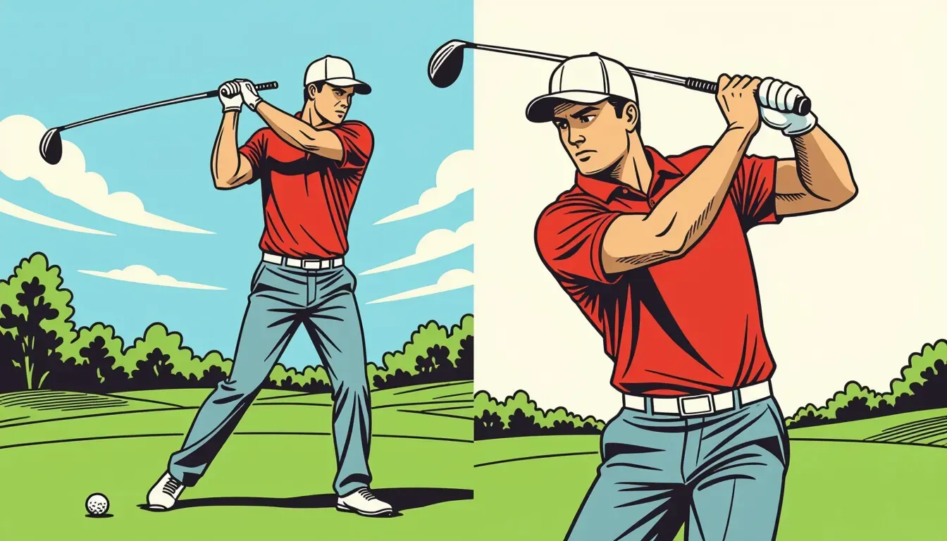 fix-hand-swing-drills アイキャッチ画像