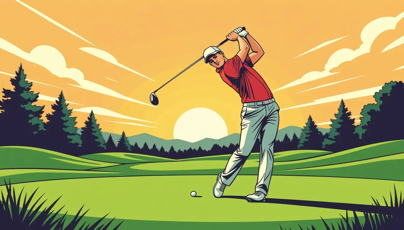 follow-through-finish-importance アイキャッチ画像