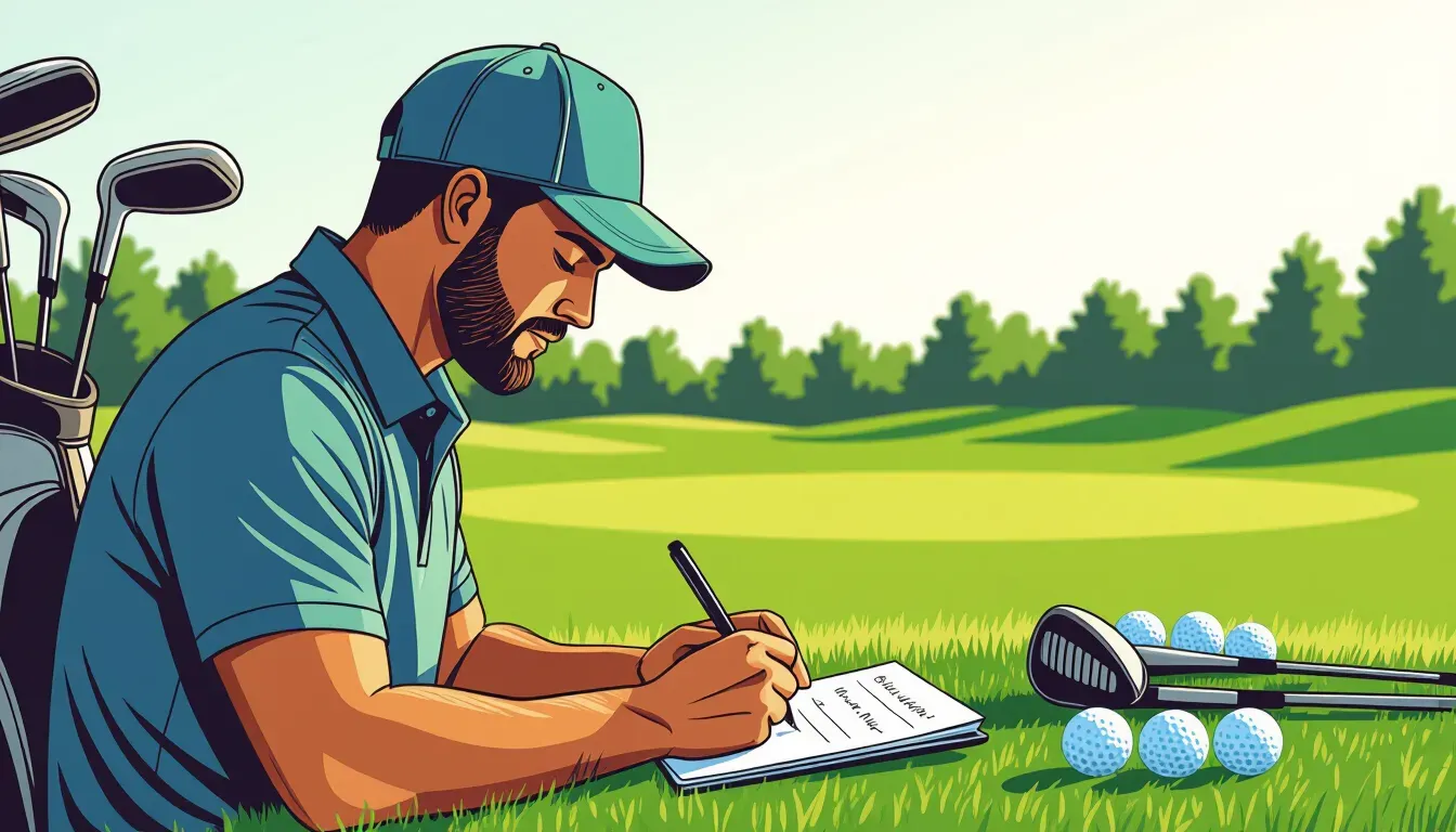 goal-setting-improvement-method-golf アイキャッチ画像