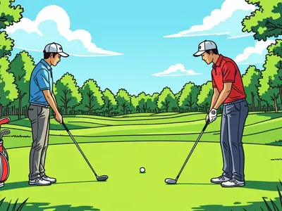 golf-beginner-complete-guide アイキャッチ画像
