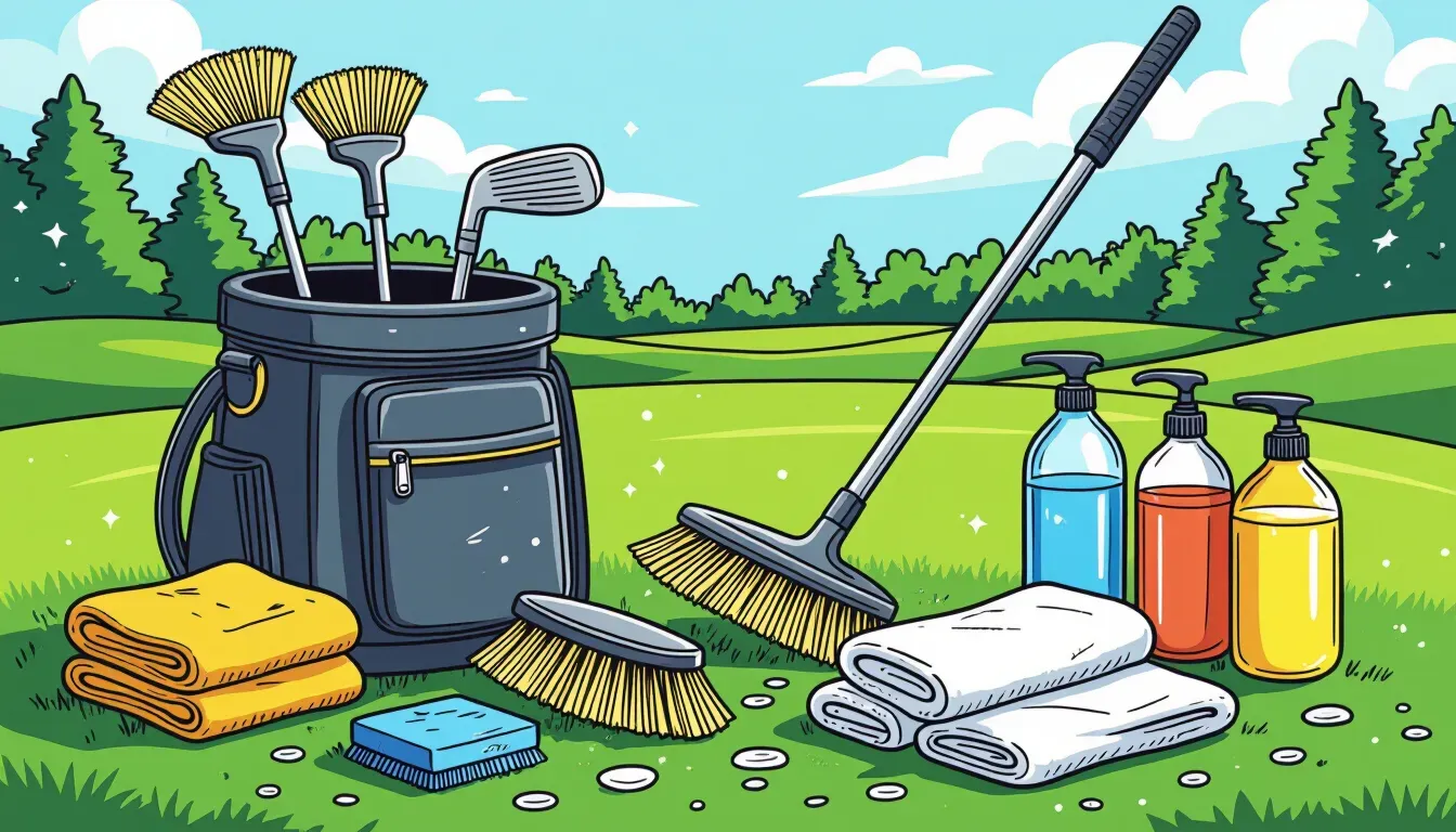 golf-club-maintenance-care アイキャッチ画像