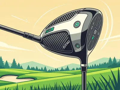 golf-club-technology-latest-understanding アイキャッチ画像