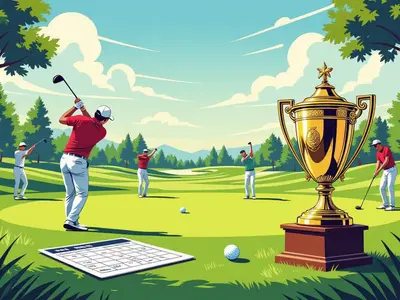 golf-competition-complete-guide-tournaments アイキャッチ画像