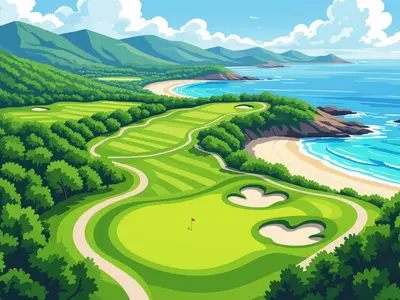 golf-course-complete-guide-knowledge アイキャッチ画像