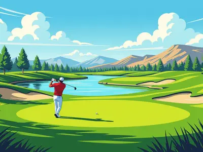 golf-course-round-playing-techniques アイキャッチ画像