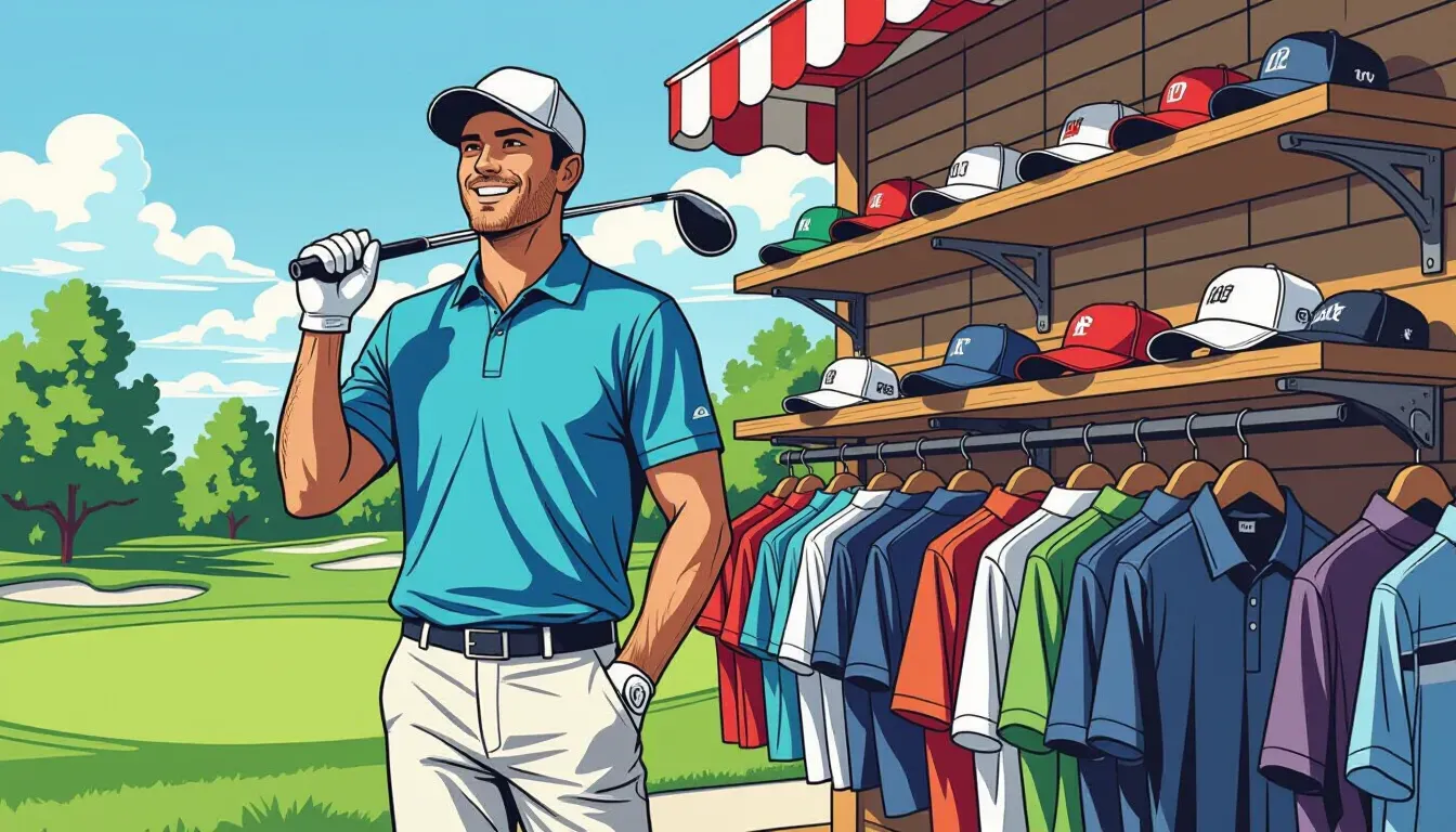 golf-equipment-discount-buying-tips アイキャッチ画像