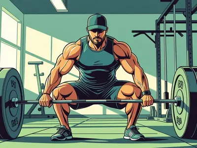 golf-fitness-training-swing-improvement アイキャッチ画像