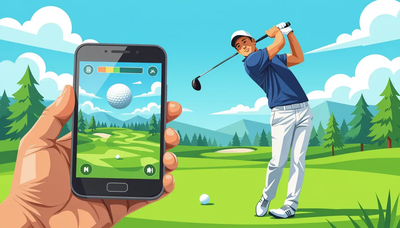 golf-games-apps-enjoyment アイキャッチ画像