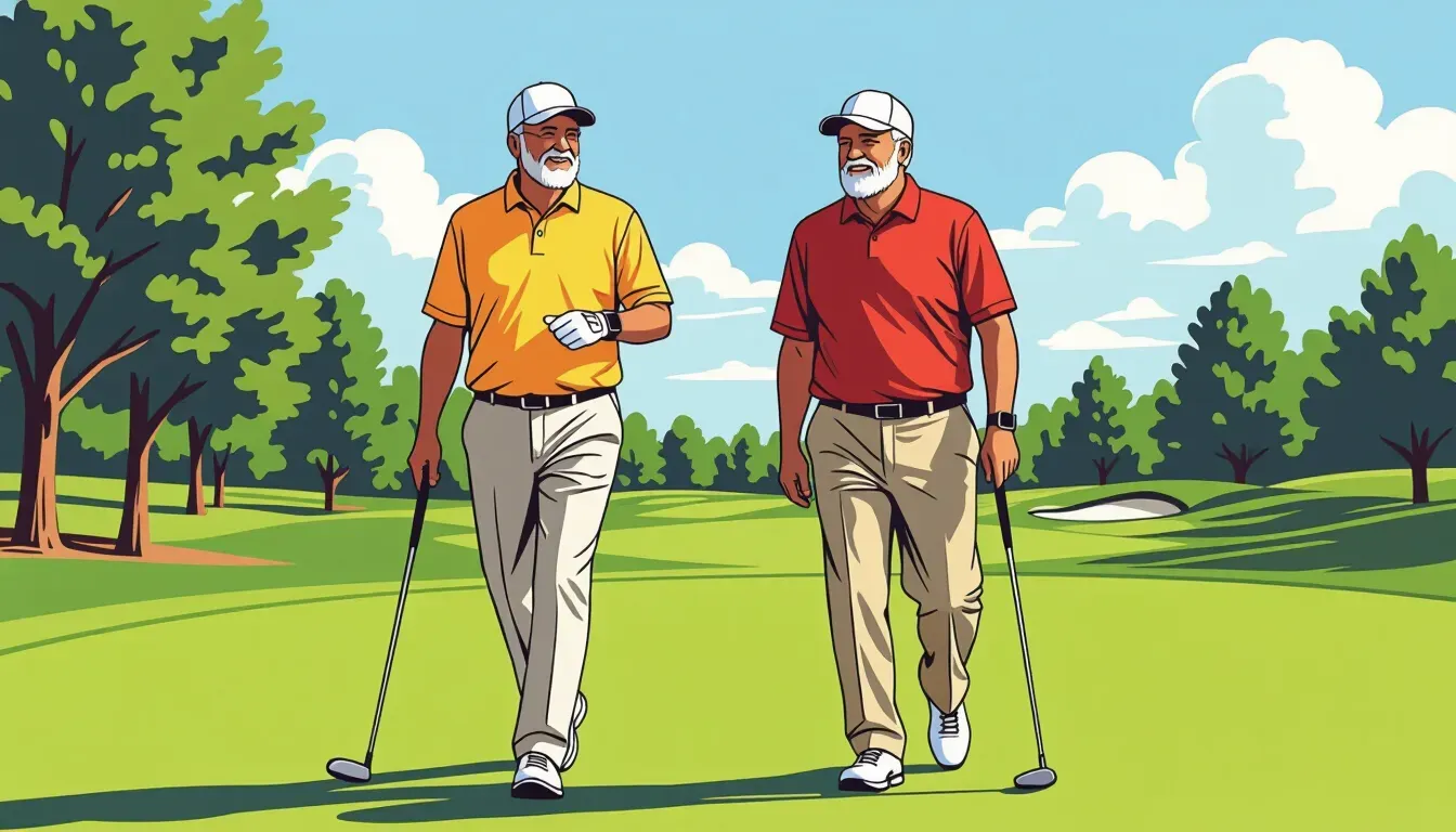 golf-health-management-benefits アイキャッチ画像