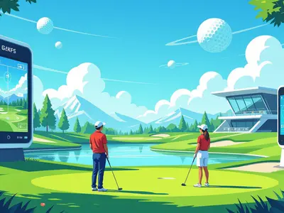 golf-industry-future-predictions アイキャッチ画像