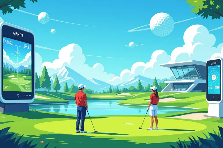 golf-industry-future-predictions アイキャッチ画像