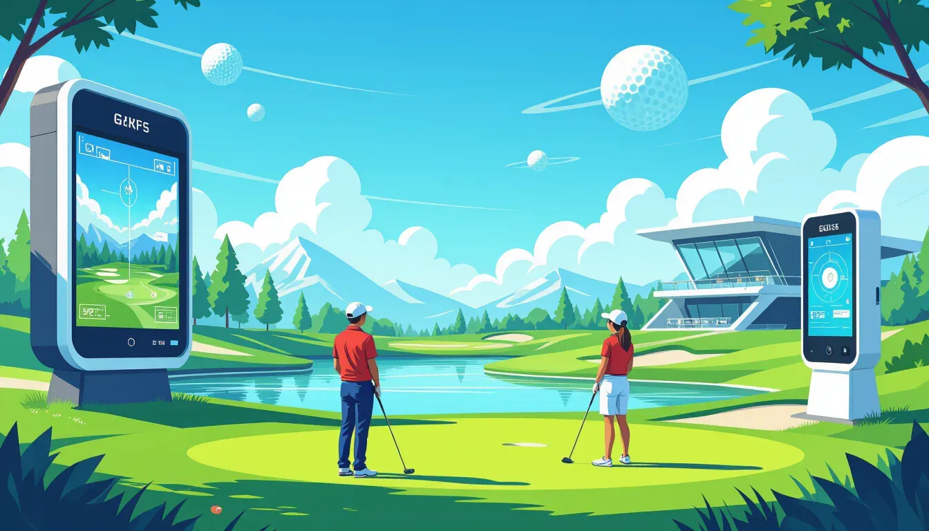 golf-industry-future-predictions アイキャッチ画像