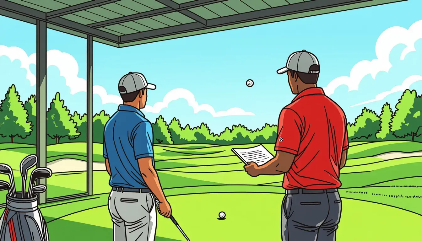 golf-lesson-selection-guide-beginners アイキャッチ画像