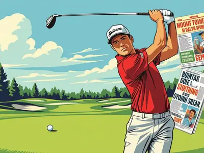 golf-media-evolution-changes アイキャッチ画像