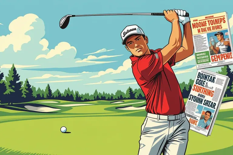 golf-media-evolution-changes アイキャッチ画像