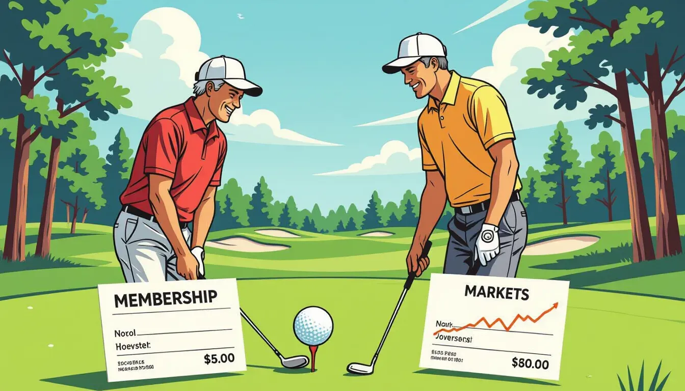 golf-membership-market-trends アイキャッチ画像