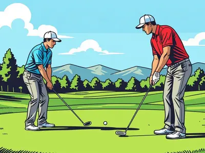 golf-related-qualifications-jobs アイキャッチ画像