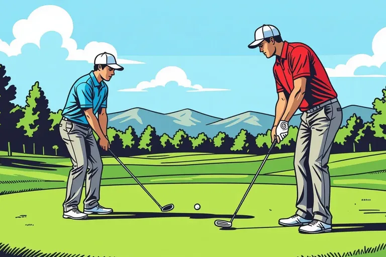 golf-related-qualifications-jobs アイキャッチ画像