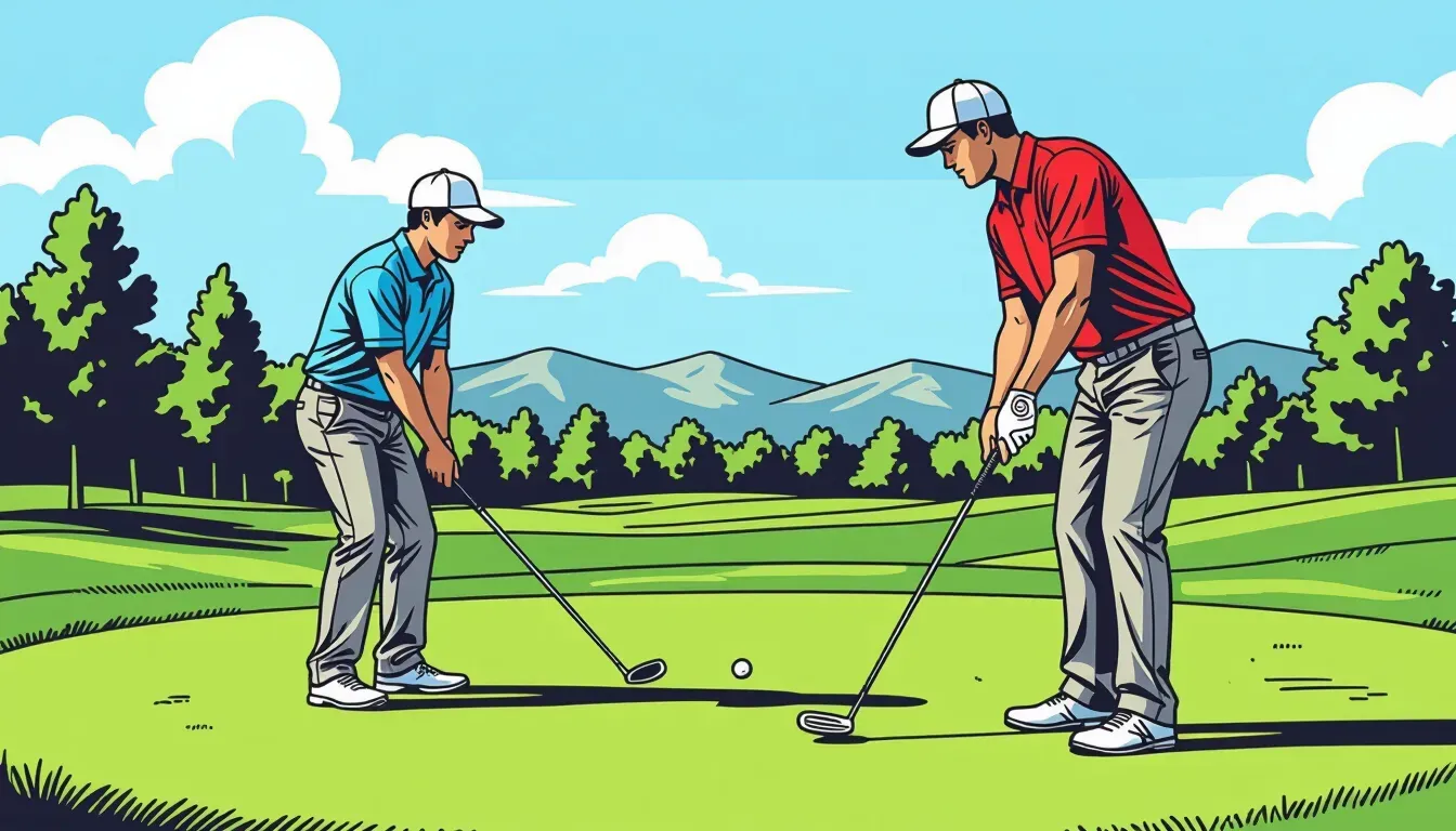 golf-related-qualifications-jobs アイキャッチ画像