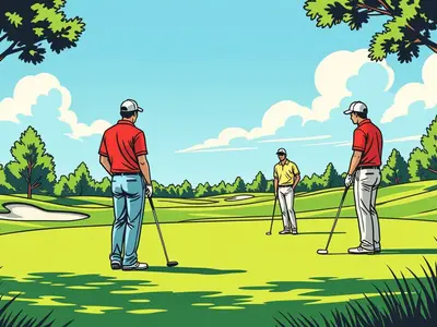 golf-rules-etiquette-complete-guide アイキャッチ画像