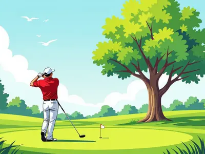 golf-sdgs-sustainability-initiatives アイキャッチ画像