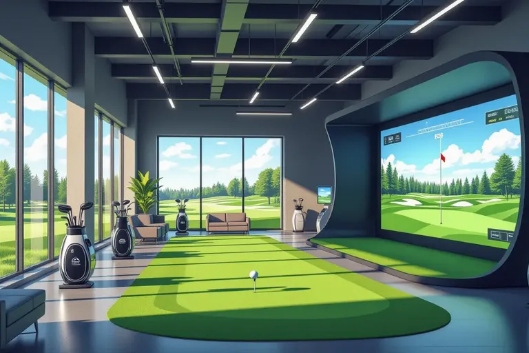 golf-startups-notable-companies アイキャッチ画像