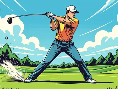 golf-swing-complete-master-guide アイキャッチ画像