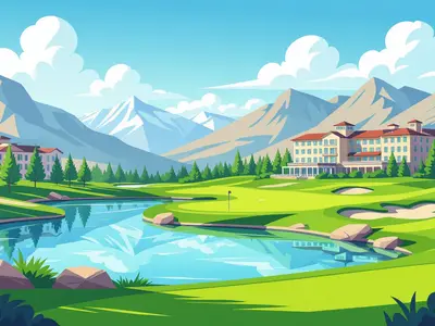 golf-travel-complete-guide-courses アイキャッチ画像
