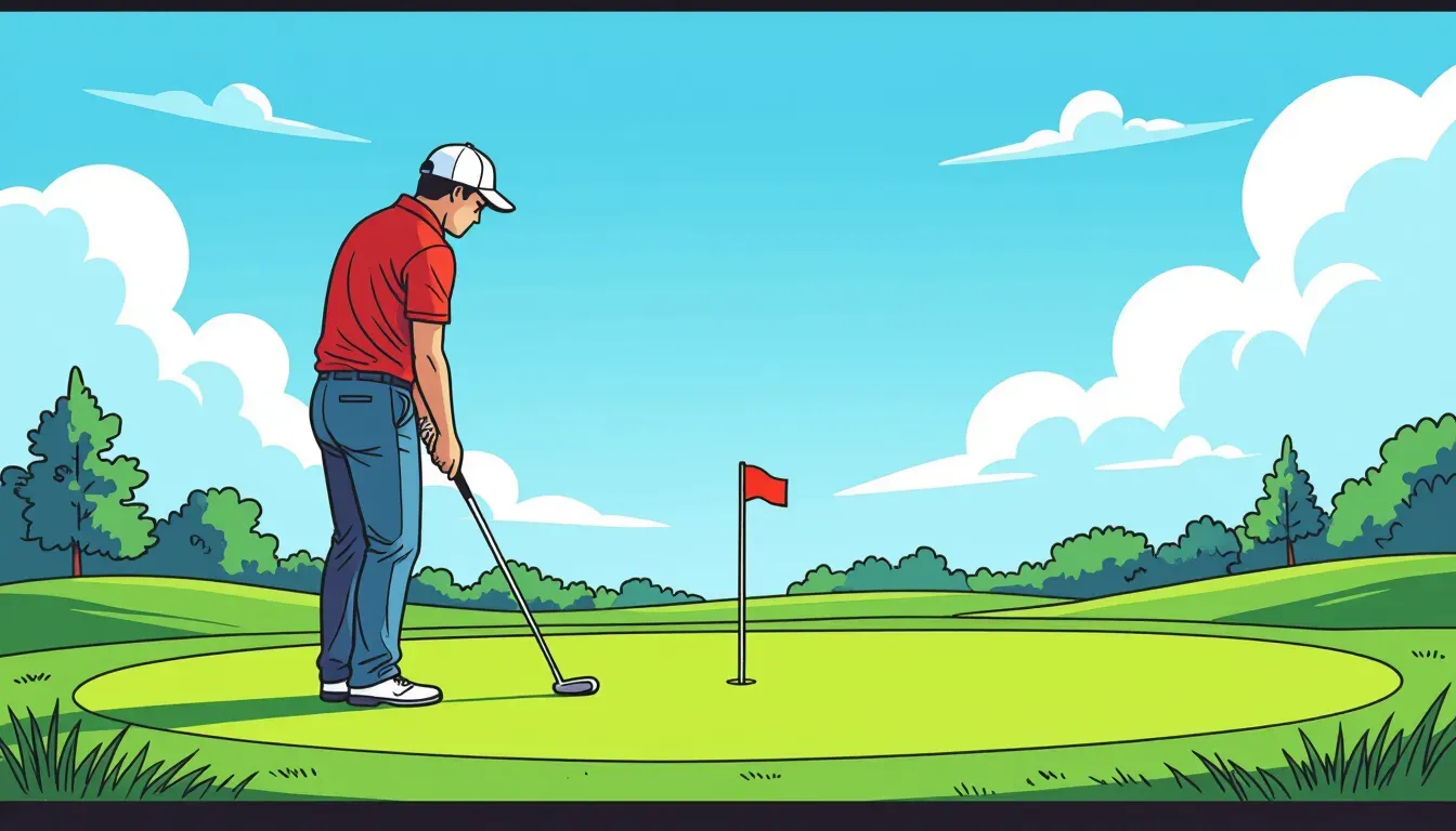 green-reading-line-technique アイキャッチ画像