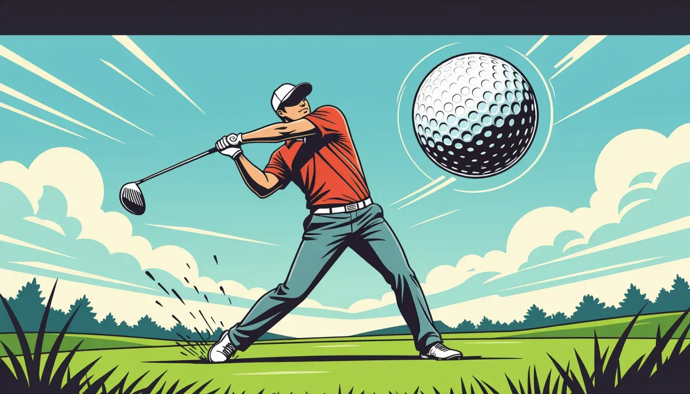 high-ball-shot-technique アイキャッチ画像