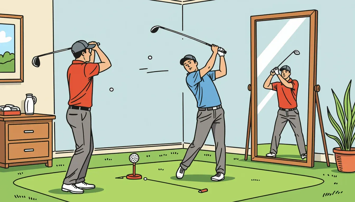 home-golf-practice-methods アイキャッチ画像