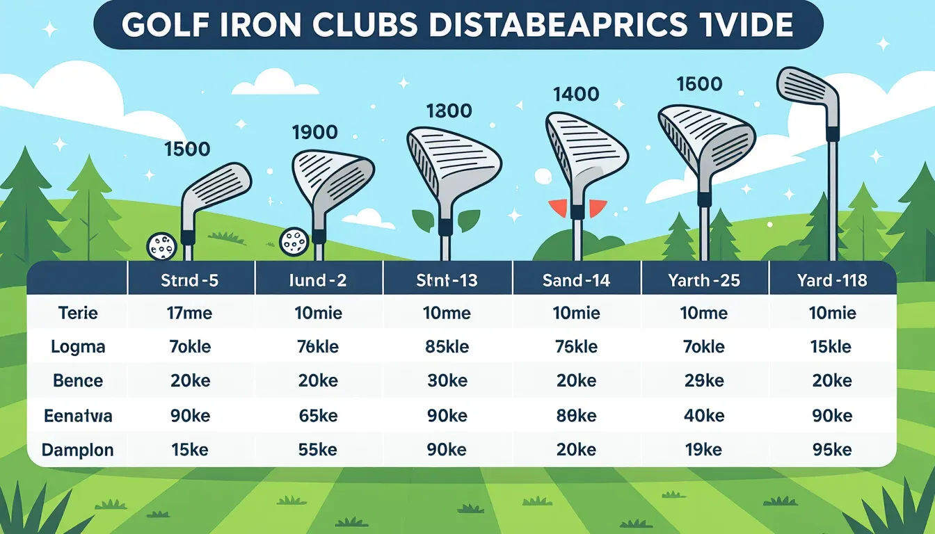 iron-distance-chart-club-selection アイキャッチ画像