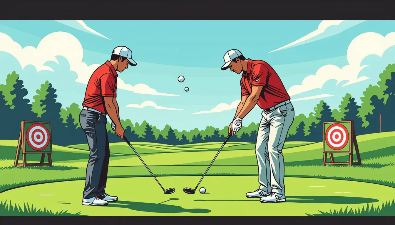 iron-distance-control-practice アイキャッチ画像