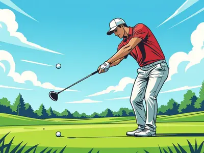 iron-shot-complete-guide-accuracy-distance アイキャッチ画像