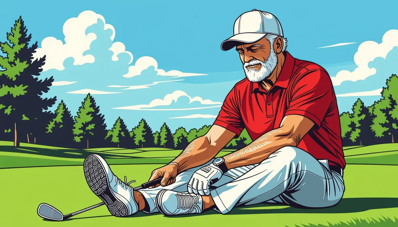 joint-muscle-stretch-senior-golfers アイキャッチ画像