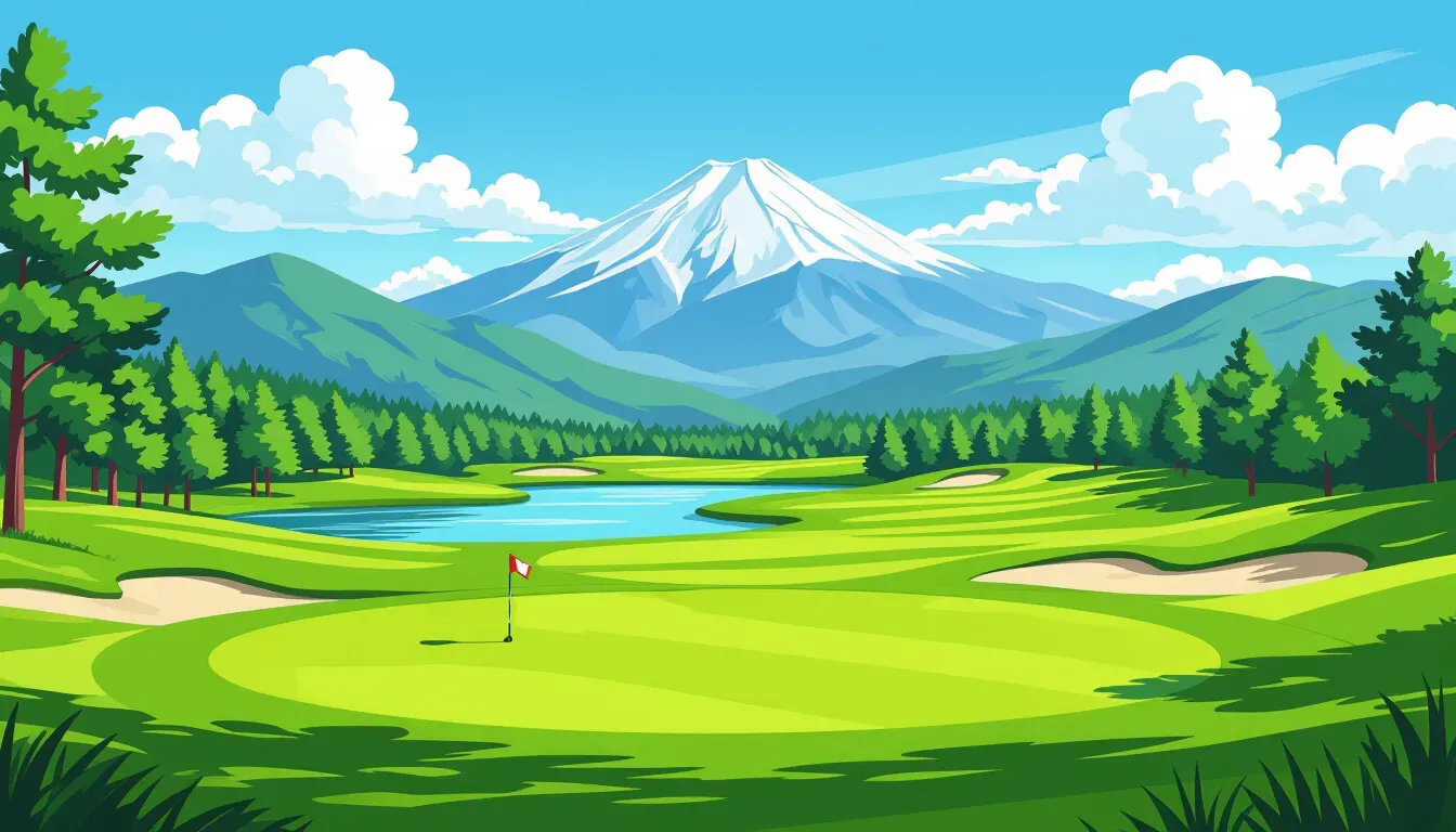 kansai-area-recommended-courses アイキャッチ画像