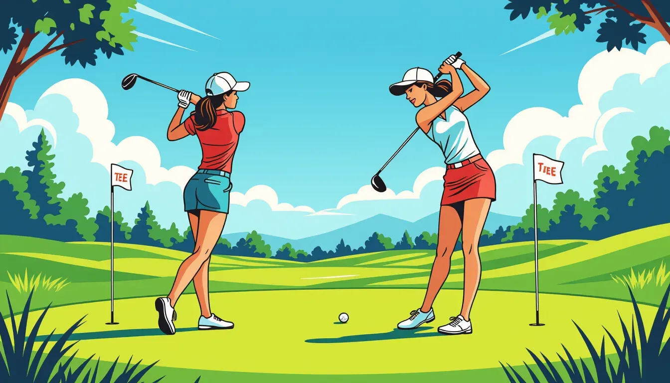 ladies-competition-features-strategy アイキャッチ画像